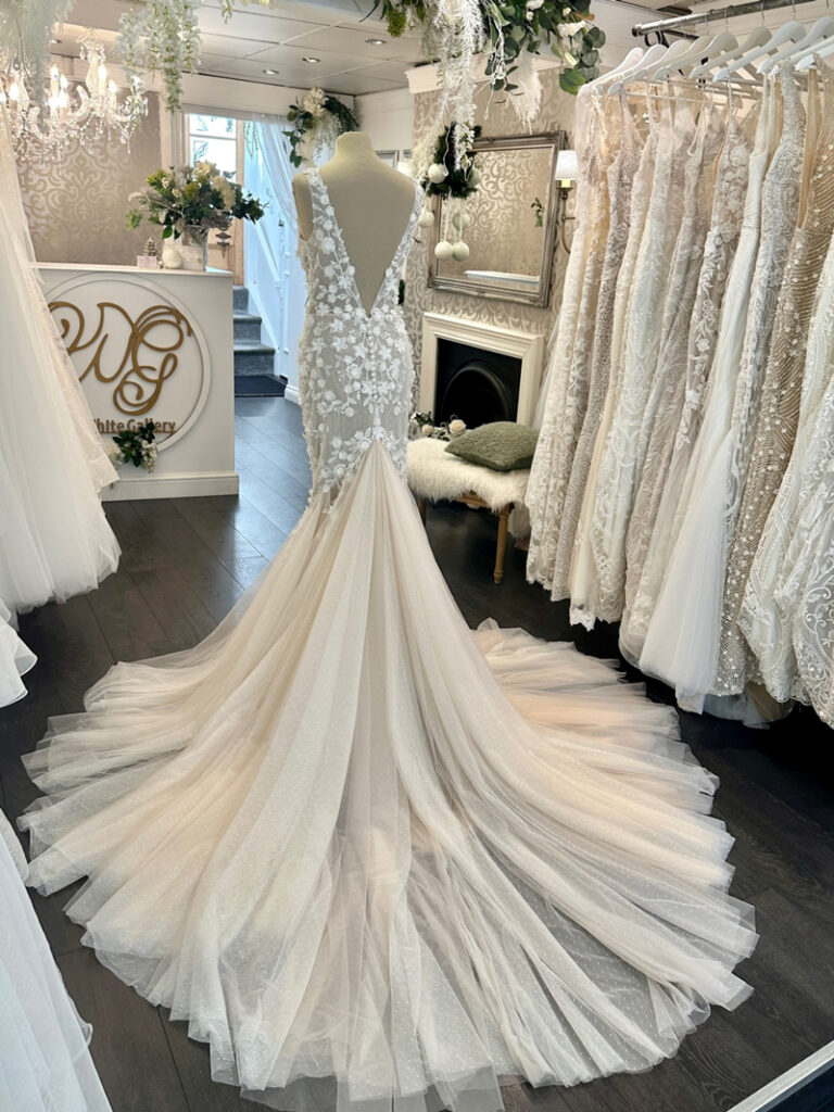 bridal-trends-2023-2