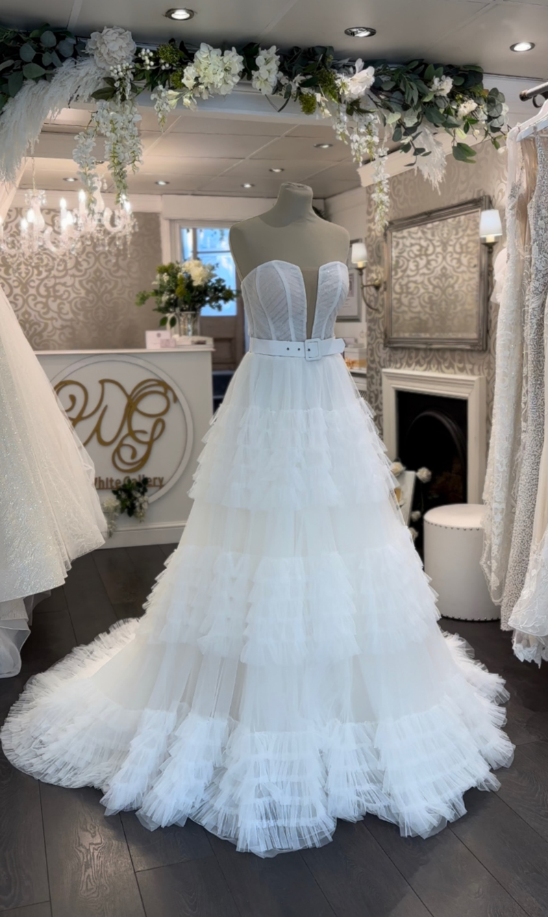 bridal-trends-2023-6