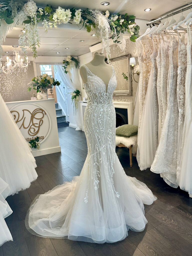 bridal-trends-2023-8