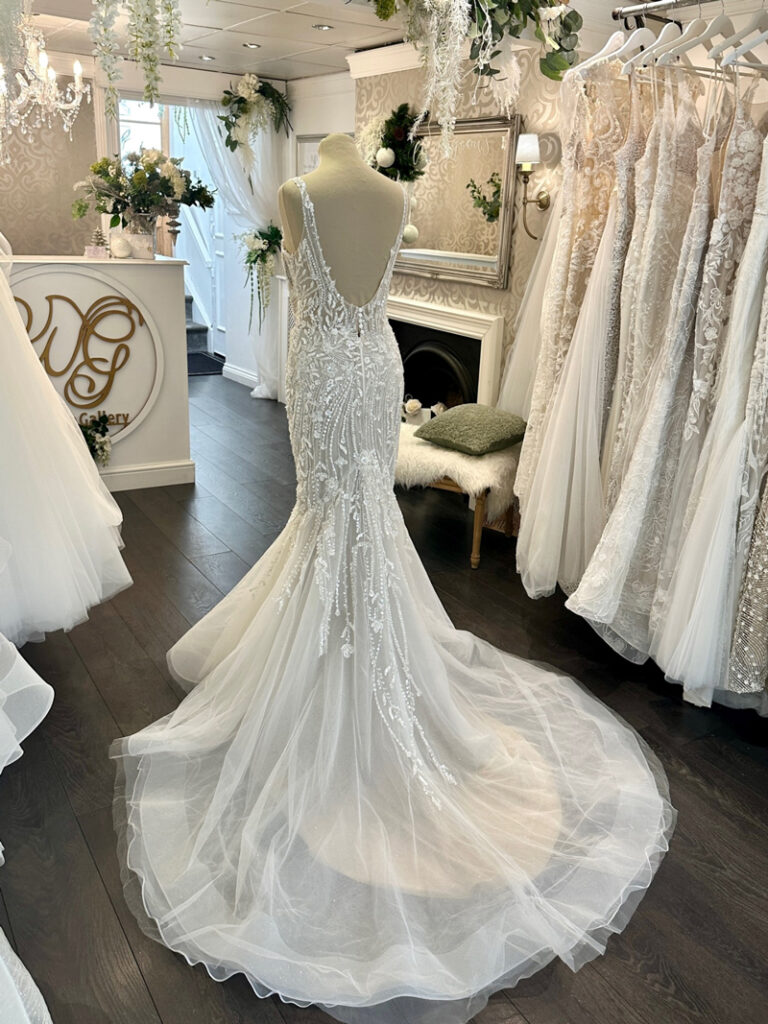 bridal-trends-2023-9