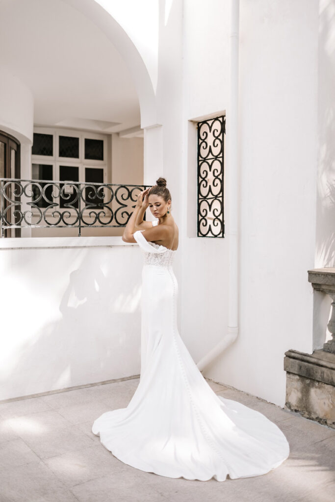 white-wedding-dress-4