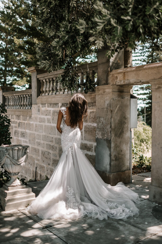 white-wedding-dress-8