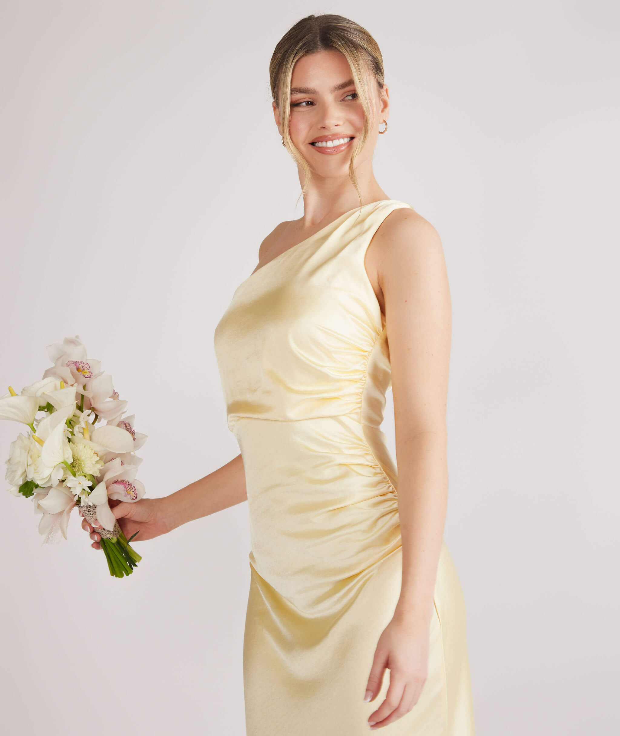 Copy of SixStoriesBridesmaid_Jan20251215