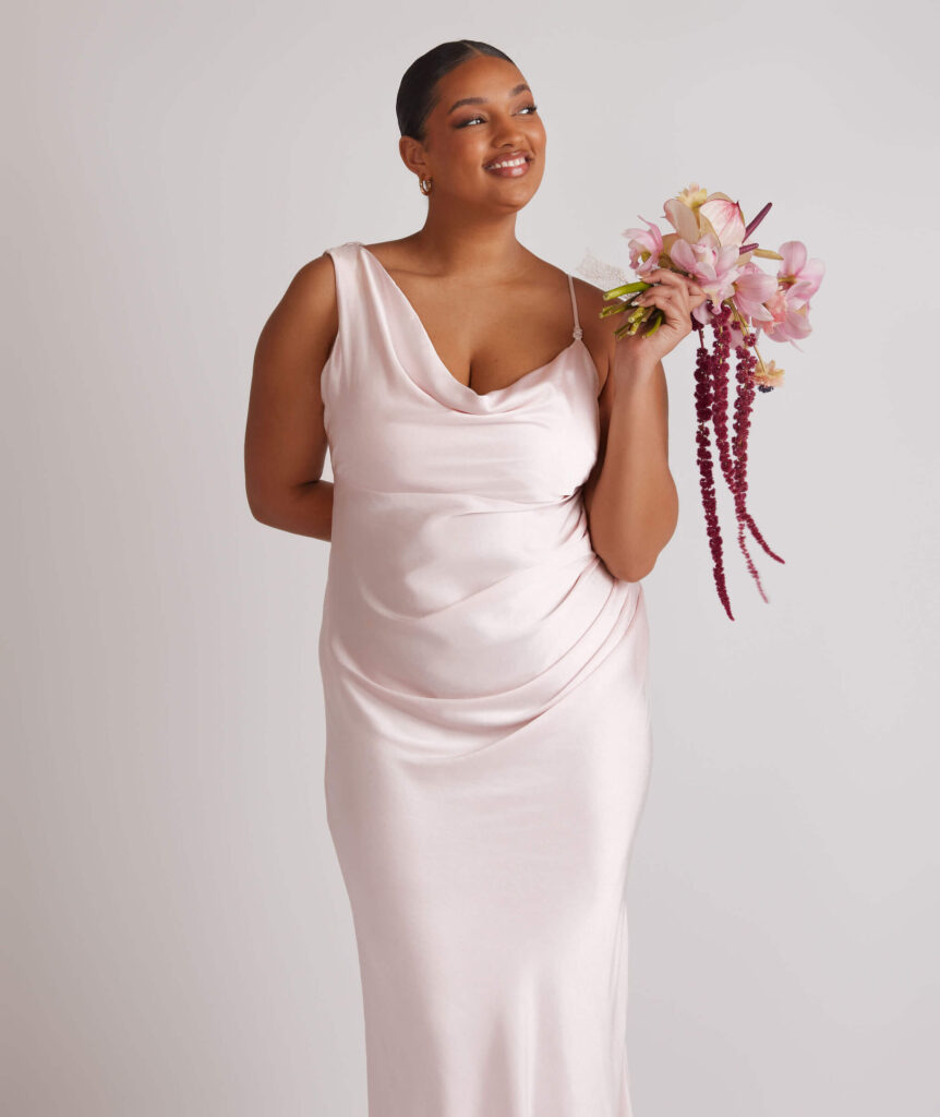 PINK IMAGE 1
