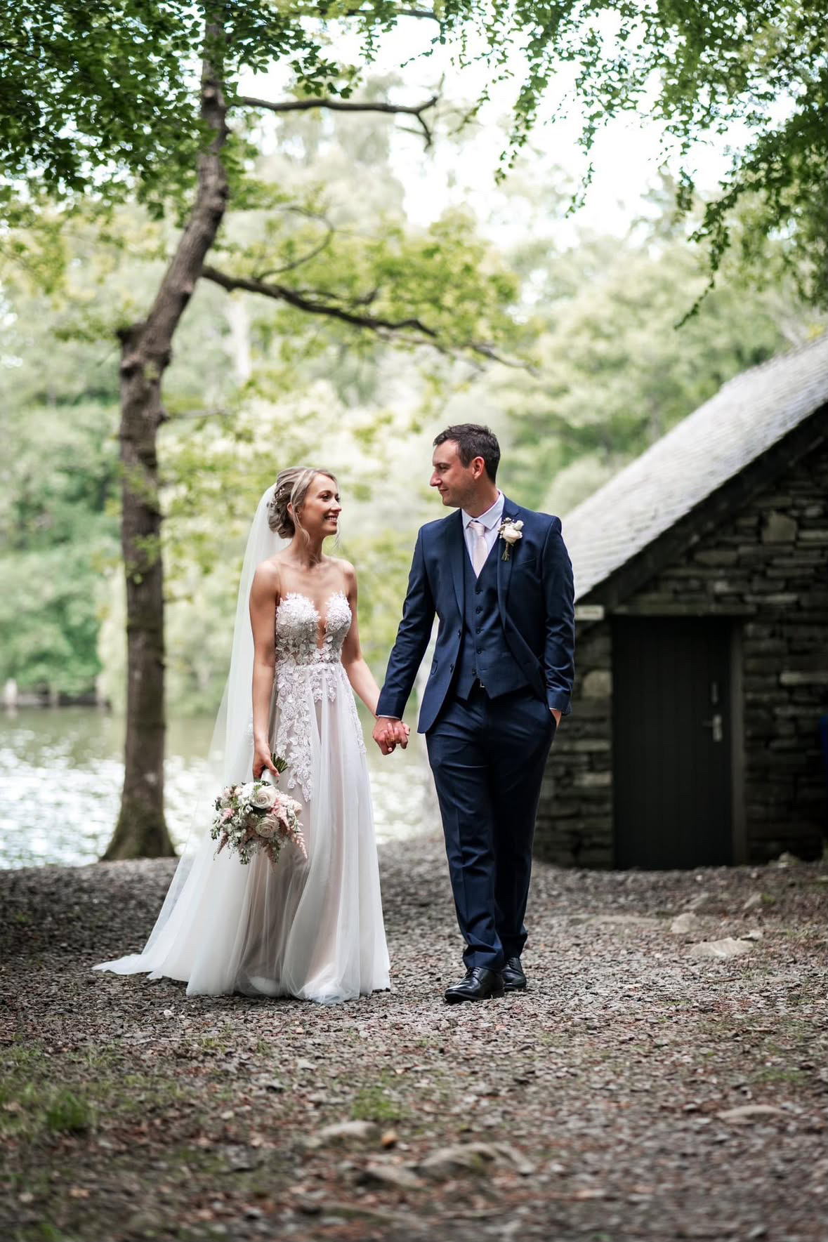cragwood-country-house-hotel-wedding-becci