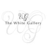 The White Gallery Ramsbottom